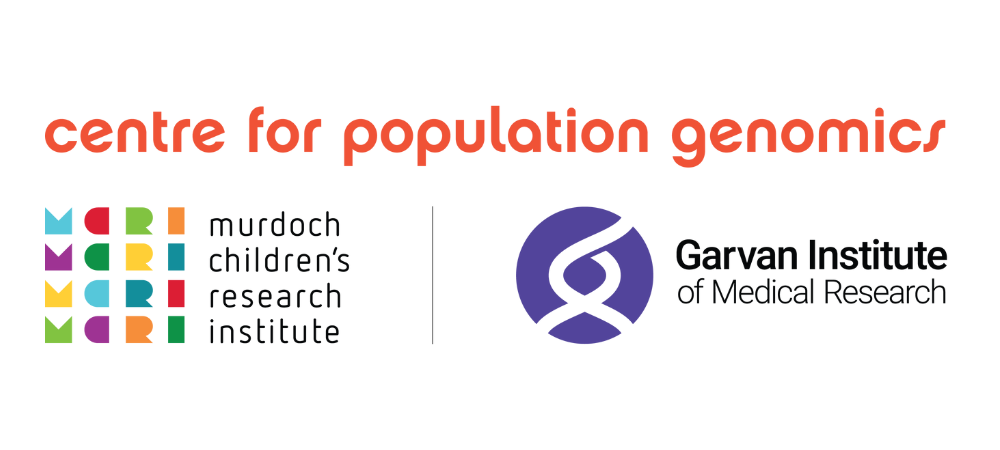 Centre_for_Population_Genomics
