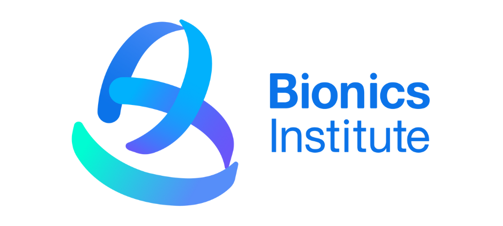 BionicsInstitute-logo