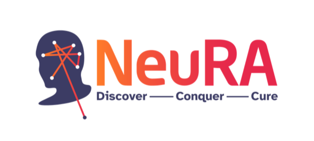 NeuRA-logo