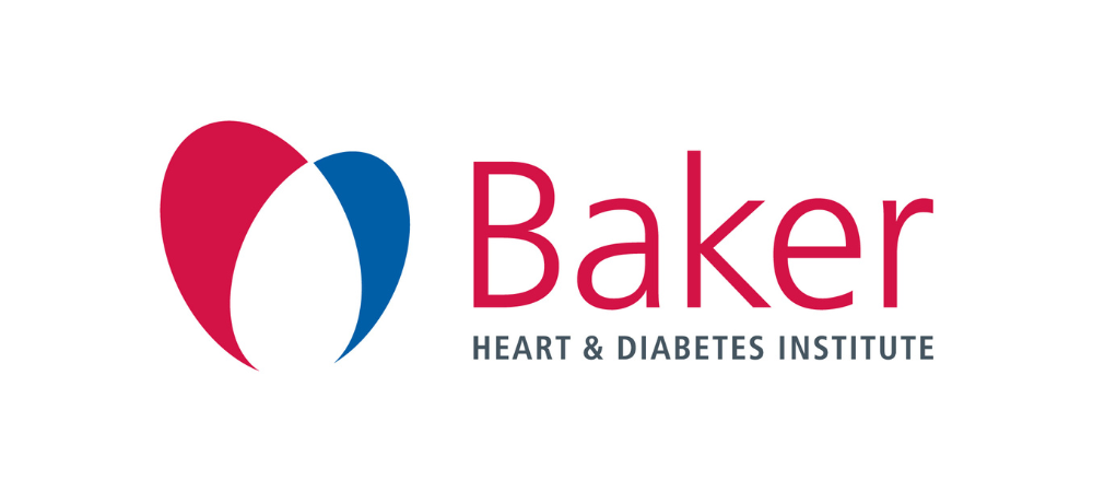 BakerHeartDiabetesInstitute-logo