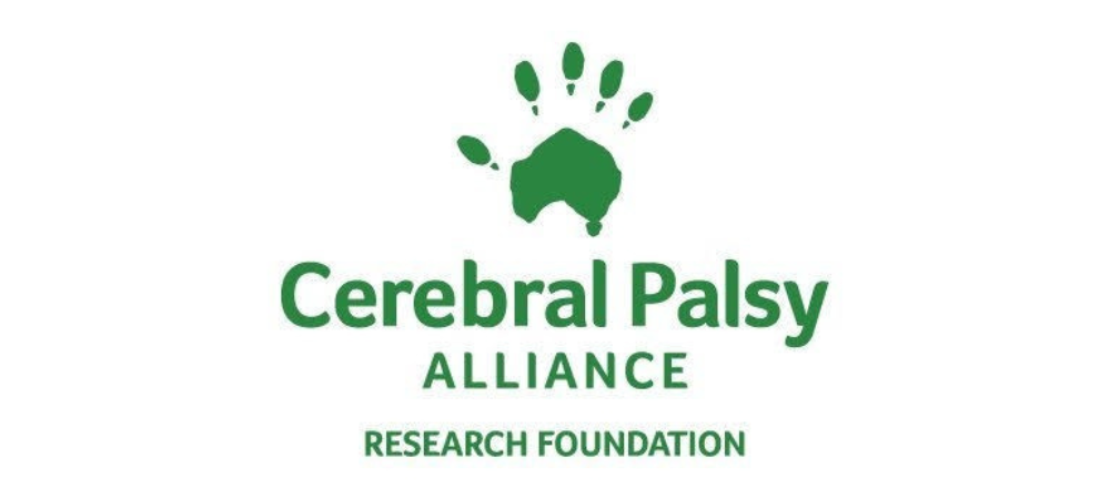 CerebralPalsyAllianceResearchFoundation-logo