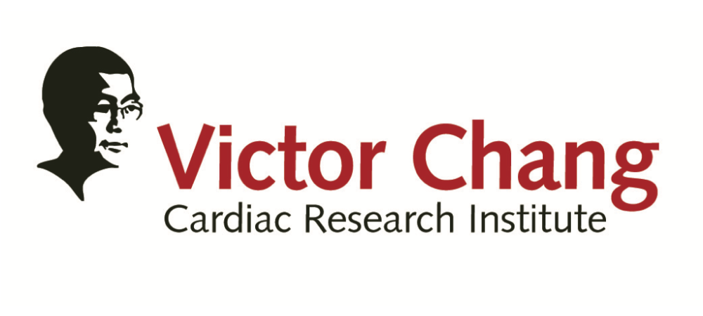 VictorChangCardiacResearchInstitute-logo