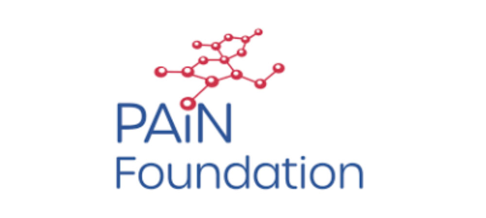 PainFoundation-logo