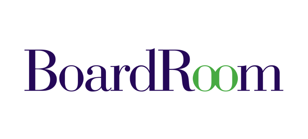 boardroom-logo