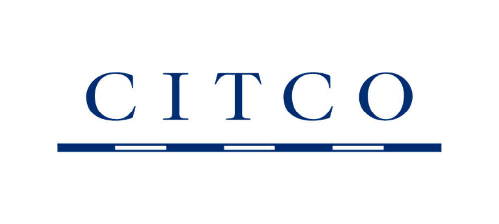Citco-Funds-Services-logo