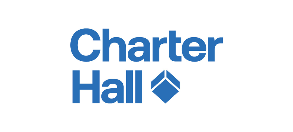 Charter-Hall-logo