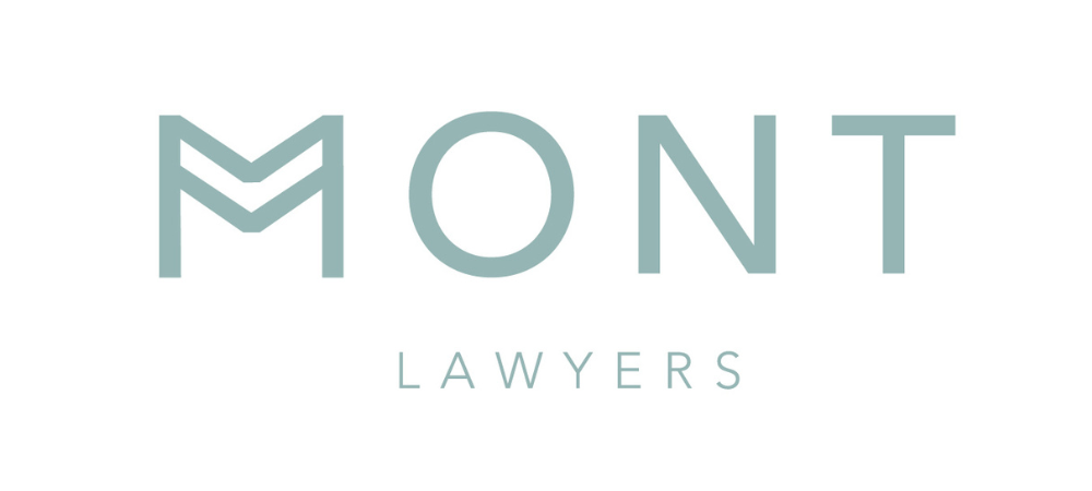 Mont-Lawyers-logo