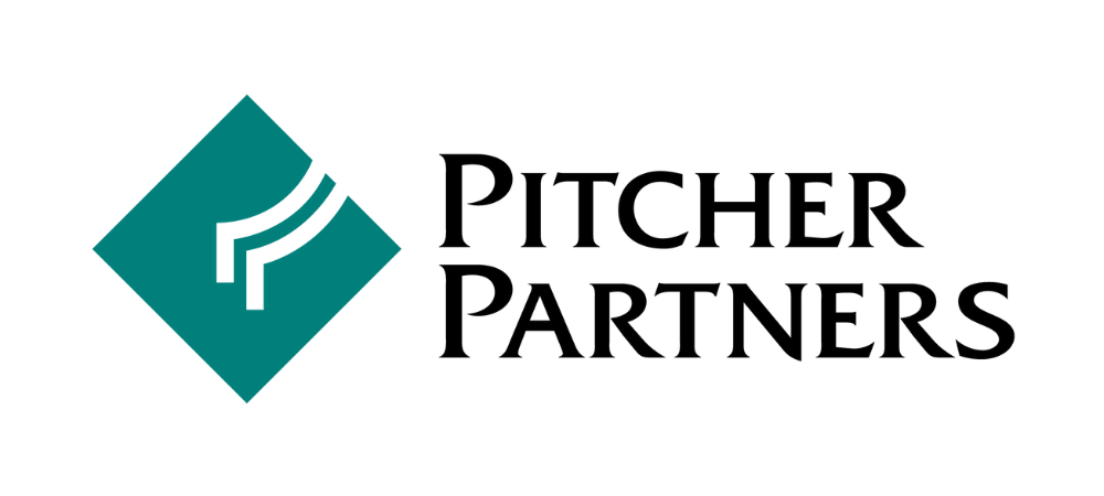 PitcherPartners-logo