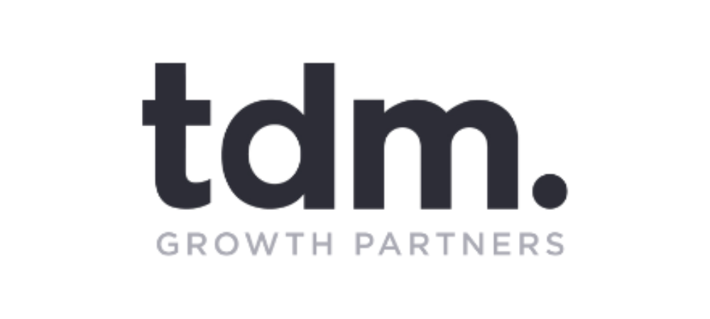 tdm-growth-partners