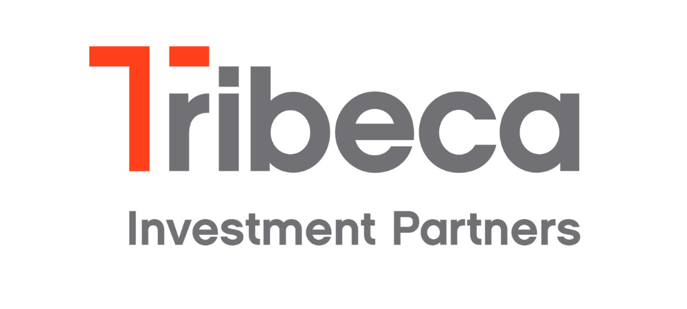 Tribeca-Investment-Partners