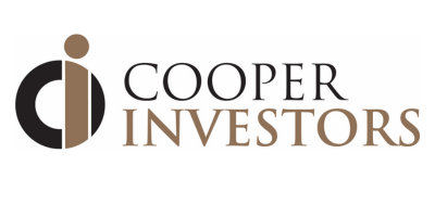 cooperinvestors