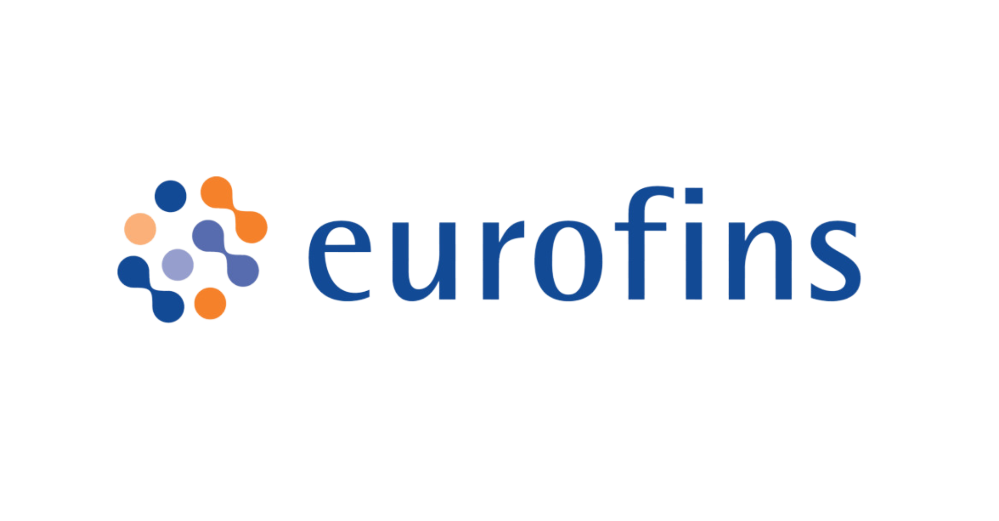 Eurofins-logo