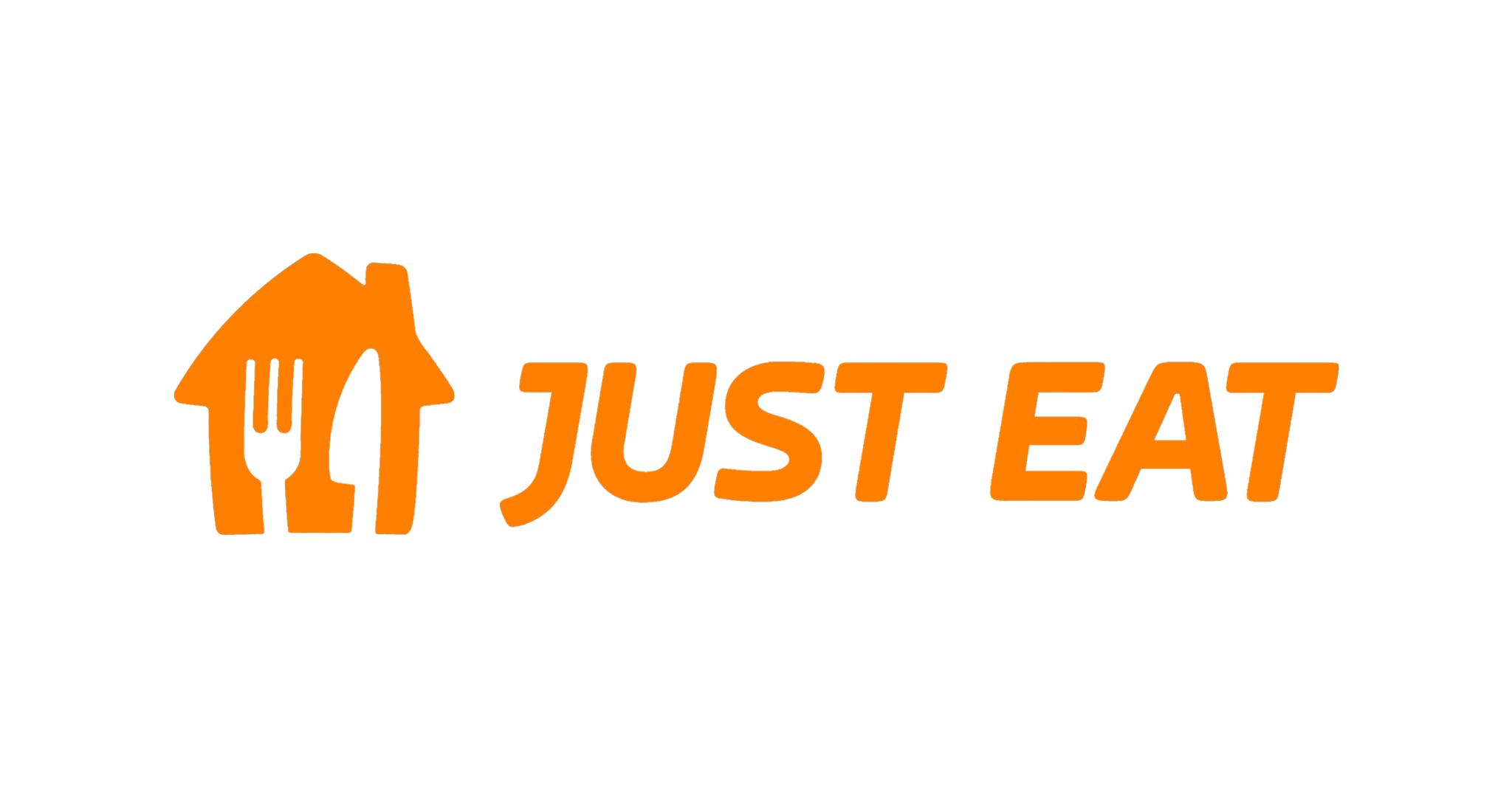 JustEat-logo